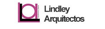 Lindley Arquitectos