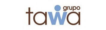 Grupo TAWA