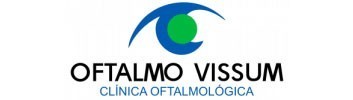 OFLTALMO VISSUM