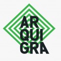 ARQUIGRA diseño y construcción