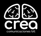 CREA Comunicaciones BTL