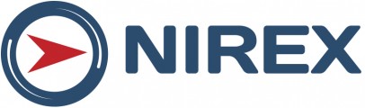 Nirex