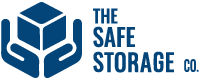 The Safe Storage Co.