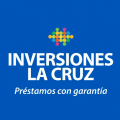 Inversiones La Cruz